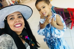 Bailinho de Carnaval_Educação Infantil_Escola Experimental_Salvador_Bahia_2019 (13)