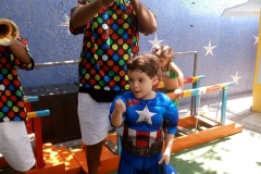 Bailinho de Carnaval_Educação Infantil_Escola Experimental_Salvador_Bahia_2019 (136)