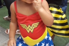 Bailinho de Carnaval_Educação Infantil_Escola Experimental_Salvador_Bahia_2019 (137)