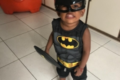 Bailinho de Carnaval_Educação Infantil_Escola Experimental_Salvador_Bahia_2019 (138)