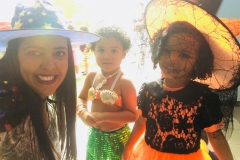 Bailinho de Carnaval_Educação Infantil_Escola Experimental_Salvador_Bahia_2019 (139)