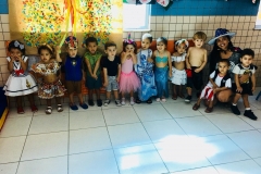 Bailinho de Carnaval_Educação Infantil_Escola Experimental_Salvador_Bahia_2019 (14)