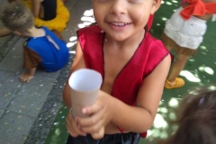 Bailinho de Carnaval_Educação Infantil_Escola Experimental_Salvador_Bahia_2019 (145)