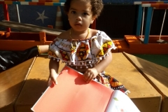 Bailinho de Carnaval_Educação Infantil_Escola Experimental_Salvador_Bahia_2019 (146)