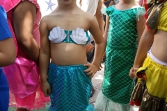 Bailinho de Carnaval_Educação Infantil_Escola Experimental_Salvador_Bahia_2019 (15)