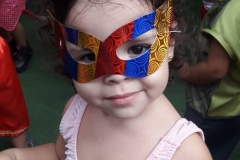 Bailinho de Carnaval_Educação Infantil_Escola Experimental_Salvador_Bahia_2019 (154)