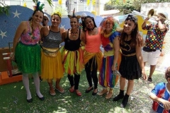 Bailinho de Carnaval_Educação Infantil_Escola Experimental_Salvador_Bahia_2019 (156)