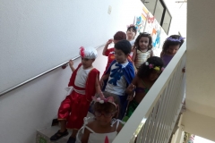 Bailinho de Carnaval_Educação Infantil_Escola Experimental_Salvador_Bahia_2019 (16)