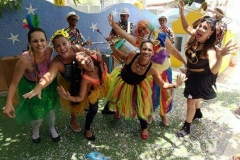 Bailinho de Carnaval_Educação Infantil_Escola Experimental_Salvador_Bahia_2019 (162)