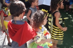 Bailinho de Carnaval_Educação Infantil_Escola Experimental_Salvador_Bahia_2019 (17)