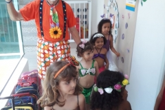 Bailinho de Carnaval_Educação Infantil_Escola Experimental_Salvador_Bahia_2019 (18)