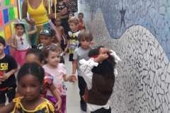 Bailinho de Carnaval_Educação Infantil_Escola Experimental_Salvador_Bahia_2019 (2)