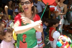 Bailinho de Carnaval_Educação Infantil_Escola Experimental_Salvador_Bahia_2019 (20)