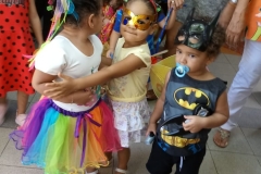 Bailinho de Carnaval_Educação Infantil_Escola Experimental_Salvador_Bahia_2019 (21)