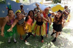 Bailinho de Carnaval_Educação Infantil_Escola Experimental_Salvador_Bahia_2019 (23)