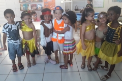 Bailinho de Carnaval_Educação Infantil_Escola Experimental_Salvador_Bahia_2019 (31)