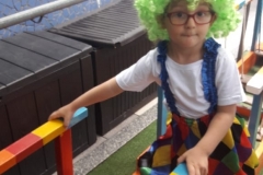 Bailinho de Carnaval_Educação Infantil_Escola Experimental_Salvador_Bahia_2019 (34)