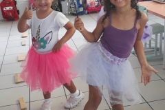 Bailinho de Carnaval_Educação Infantil_Escola Experimental_Salvador_Bahia_2019 (35)