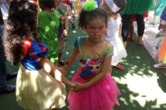 Bailinho de Carnaval_Educação Infantil_Escola Experimental_Salvador_Bahia_2019 (4)