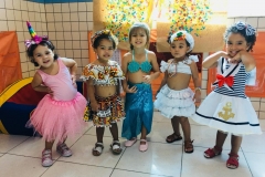 Bailinho de Carnaval_Educação Infantil_Escola Experimental_Salvador_Bahia_2019 (40)