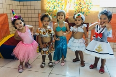 Bailinho de Carnaval_Educação Infantil_Escola Experimental_Salvador_Bahia_2019 (40)
