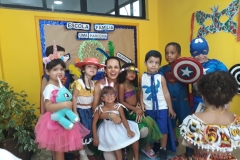 Bailinho de Carnaval_Educação Infantil_Escola Experimental_Salvador_Bahia_2019 (46)