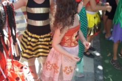 Bailinho de Carnaval_Educação Infantil_Escola Experimental_Salvador_Bahia_2019 (47)