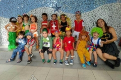 Bailinho de Carnaval_Educação Infantil_Escola Experimental_Salvador_Bahia_2019 (48)