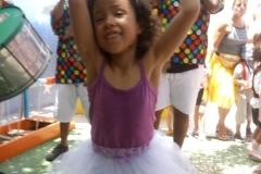 Bailinho de Carnaval_Educação Infantil_Escola Experimental_Salvador_Bahia_2019 (54)