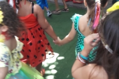 Bailinho de Carnaval_Educação Infantil_Escola Experimental_Salvador_Bahia_2019 (55)