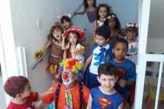 Bailinho de Carnaval_Educação Infantil_Escola Experimental_Salvador_Bahia_2019 (6)