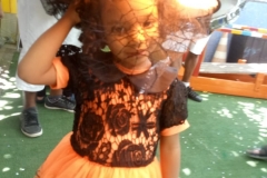 Bailinho de Carnaval_Educação Infantil_Escola Experimental_Salvador_Bahia_2019 (60)