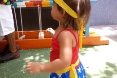 Bailinho de Carnaval_Educação Infantil_Escola Experimental_Salvador_Bahia_2019 (63)