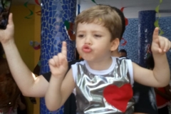 Bailinho de Carnaval_Educação Infantil_Escola Experimental_Salvador_Bahia_2019 (66)