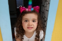 Bailinho de Carnaval_Educação Infantil_Escola Experimental_Salvador_Bahia_2019 (67)