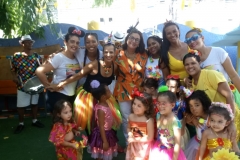 Bailinho de Carnaval_Educação Infantil_Escola Experimental_Salvador_Bahia_2019 (68)