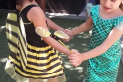 Bailinho de Carnaval_Educação Infantil_Escola Experimental_Salvador_Bahia_2019 (69)