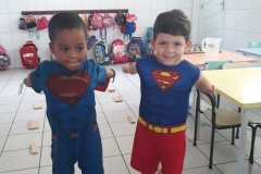 Bailinho de Carnaval_Educação Infantil_Escola Experimental_Salvador_Bahia_2019 (74)