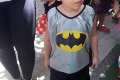 Bailinho de Carnaval_Educação Infantil_Escola Experimental_Salvador_Bahia_2019 (75)