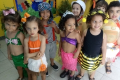 Bailinho de Carnaval_Educação Infantil_Escola Experimental_Salvador_Bahia_2019 (76)