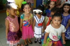 Bailinho de Carnaval_Educação Infantil_Escola Experimental_Salvador_Bahia_2019 (78)