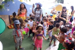 Bailinho de Carnaval_Educação Infantil_Escola Experimental_Salvador_Bahia_2019 (79)