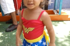 Bailinho de Carnaval_Educação Infantil_Escola Experimental_Salvador_Bahia_2019 (8)