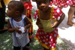 Bailinho de Carnaval_Educação Infantil_Escola Experimental_Salvador_Bahia_2019 (80)