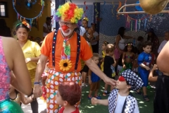 Bailinho de Carnaval_Educação Infantil_Escola Experimental_Salvador_Bahia_2019 (81)