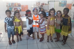 Bailinho de Carnaval_Educação Infantil_Escola Experimental_Salvador_Bahia_2019 (83)
