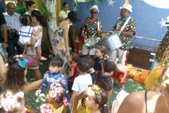 Bailinho de Carnaval_Educação Infantil_Escola Experimental_Salvador_Bahia_2019 (84)