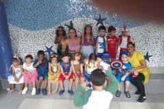 Bailinho de Carnaval_Educação Infantil_Escola Experimental_Salvador_Bahia_2019 (85)