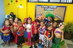 Bailinho de Carnaval_Educação Infantil_Escola Experimental_Salvador_Bahia_2019 (86)
