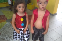 Bailinho de Carnaval_Educação Infantil_Escola Experimental_Salvador_Bahia_2019 (88)
